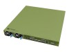 MikroTik RDS2216 - NAS-Server - SSD - RAM 32 GB