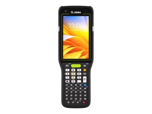 Zebra MC3450 - Datenerfassungsterminal - robust - Android...