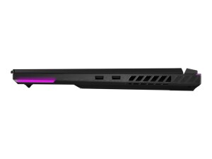 ASUS ROG Strix SCAR 18 G835LW-SA106W - Intel Core Ultra 9...
