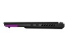 ASUS ROG Strix SCAR 18 G835LW-SA106W - Intel Core Ultra 9 275HX / 2.7 GHz - Win 11 Home - GeForce RTX 5080 - 64 GB RAM - 1 TB SSD NVMe - 45.7 cm (18")