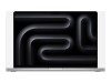 Apple MacBook Pro - M4 Pro - Apple M4 Pro 20-core - 48 GB RAM - 1 TB SSD - 41.05 cm (16.2")