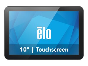 Elo Touch Solutions Elo 1004L - LED-Monitor - 25.7 cm...