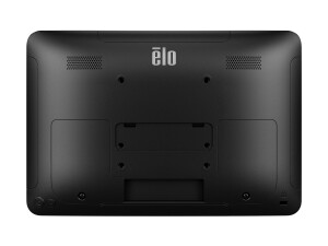 Elo Touch Solutions Elo 1004L - LED-Monitor - 25.7 cm...