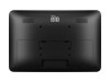 Elo Touch Solutions Elo 1004L - LED-Monitor - 25.7 cm (10.1") - Touchscreen