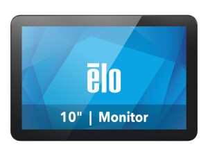 Elo Touch Solutions Elo 1004L - LED-Monitor - 25.7 cm...