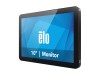 Elo Touch Solutions Elo 1004L - LED-Monitor - 25.7 cm (10.1") - Touchscreen
