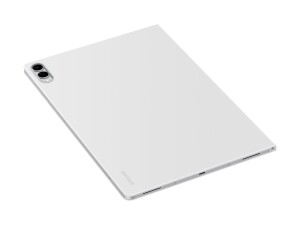 Samsung EF-BX930 - Flip-Hülle für Tablet -...
