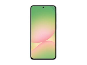 Samsung Galaxy A56 - 5G Smartphone - Dual-SIM - RAM 8 GB...