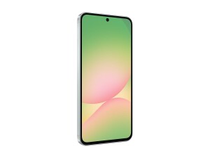 Samsung Galaxy A56 - 5G Smartphone - Dual-SIM - RAM 8 GB...