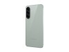 Samsung Galaxy A56 - 5G Smartphone - Dual-SIM - RAM 8 GB / Interner Speicher 256 GB - OLED-Display - 6.7" - 2340 x 1080 Pixel (120 Hz)