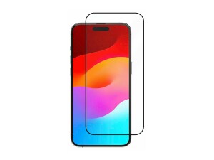 eSTUFF Titan Shield - Bildschirmschutz für Handy -...