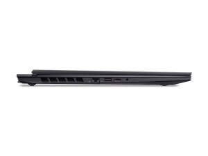 Acer Nitro 18 AI AN18-61 - AMD Ryzen AI 7 350 / 2 GHz -...
