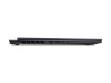 Acer Nitro 18 AI AN18-61 - AMD Ryzen AI 7 350 / 2 GHz - Win 11 Home - GeForce RTX 5070 - 16 GB RAM - 1.024 TB SSD NVMe - 45.7 cm (18")