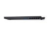 Acer Nitro 18 AI AN18-61 - AMD Ryzen AI 7 350 / 2 GHz - Win 11 Home - GeForce RTX 5070 - 16 GB RAM - 1.024 TB SSD NVMe - 45.7 cm (18")