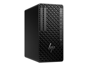 HP Z1 G1i - Tower - 1 x Core Ultra 9 285 / 2.5 GHz
