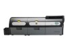 Zebra ZXP Series 7 - Plastikkartendrucker - Farbe - Duplex - Thermosublimation/thermische Übertragung - CR-80 Card (85.6 x 54 mm)