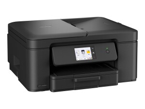 Brother DCP-J1460DW - Multifunktionsdrucker - Farbe -...