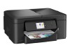 Brother DCP-J1460DW - Multifunktionsdrucker - Farbe - Tintenstrahl - A4/Legal (Medien)