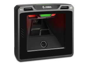 Zebra SP72 Series SP72-V - USB Kit - Barcode-Scanner