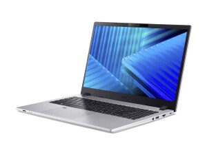 Acer TravelMate P2 15 TMP215-55-G2-TCO - Intel Core Ultra...
