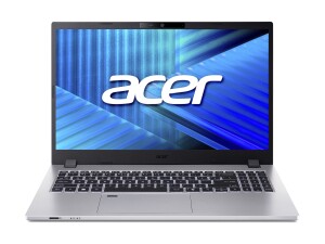 Acer TravelMate P2 15 TMP215-55-G2-TCO - Intel Core Ultra...