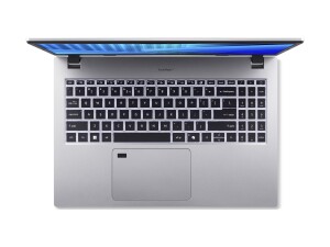 Acer TravelMate P2 15 TMP215-55-G2-TCO - Intel Core Ultra 5 225U / 1.5 GHz - Win 11 Pro - Intel Graphics - 16 GB RAM - 512 GB SSD QLC - 39.6 cm (15.6")