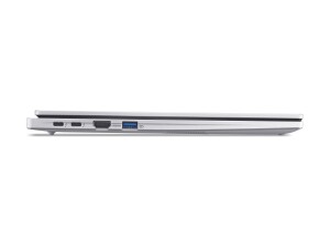 Acer TravelMate P2 15 TMP215-55-G2-TCO - Intel Core Ultra 5 225U / 1.5 GHz - Win 11 Pro - Intel Graphics - 16 GB RAM - 512 GB SSD QLC - 39.6 cm (15.6")