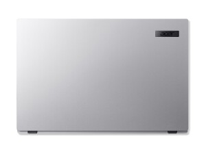 Acer TravelMate P2 15 TMP215-55-G2-TCO - Intel Core Ultra 5 225U / 1.5 GHz - Win 11 Pro - Intel Graphics - 16 GB RAM - 512 GB SSD QLC - 39.6 cm (15.6")