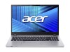 Acer TravelMate P2 15 TMP215-55-G2-TCO - Intel Core Ultra 5 225U / 1.5 GHz - Win 11 Pro - Intel Graphics - 16 GB RAM - 512 GB SSD QLC - 39.6 cm (15.6")