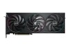 Gigabyte AORUS GeForce RTX 5060 Ti ELITE 16G - Grafikkarten