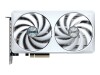 Gigabyte GeForce RTX 5060 Ti EAGLE OC ICE 16G