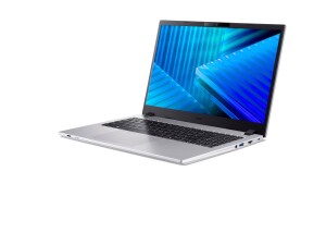 Acer TravelMate P2 15 TMP215-75-G2-TCO - Intel Core Ultra...