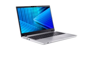 Acer TravelMate P2 15 TMP215-75-G2-TCO - Intel Core Ultra...