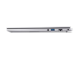 Acer TravelMate P2 15 TMP215-75-G2-TCO - Intel Core Ultra 5 125H / 1.2 GHz - Win 11 Pro - Intel Arc Graphics - 16 GB RAM - 512 GB SSD QLC - 39.6 cm (15.6")