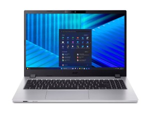 Acer TravelMate P2 15 TMP215-75-G2-TCO - Intel Core Ultra 5 125H / 1.2 GHz - Win 11 Pro - Intel Arc Graphics - 16 GB RAM - 512 GB SSD QLC - 39.6 cm (15.6")