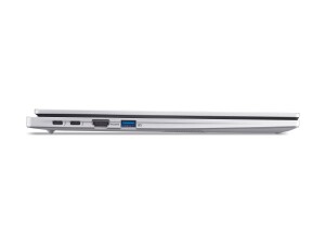 Acer TravelMate P2 15 TMP215-75-G2-TCO - Intel Core Ultra 5 125H / 1.2 GHz - Win 11 Pro - Intel Arc Graphics - 16 GB RAM - 512 GB SSD QLC - 39.6 cm (15.6")