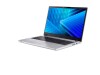 Acer TravelMate P2 15 TMP215-75-G2-TCO - Intel Core Ultra 5 125H / 1.2 GHz - Win 11 Pro - Intel Arc Graphics - 16 GB RAM - 512 GB SSD QLC - 39.6 cm (15.6")