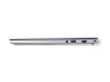 Acer TravelMate P2 15 TMP215-75-G2-TCO - Intel Core Ultra 5 125H / 1.2 GHz - Win 11 Pro - Intel Arc Graphics - 16 GB RAM - 512 GB SSD QLC - 39.6 cm (15.6")