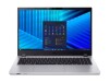 Acer TravelMate P2 15 TMP215-75-G2-TCO - Intel Core Ultra 5 125H / 1.2 GHz - Win 11 Pro - Intel Arc Graphics - 16 GB RAM - 512 GB SSD QLC - 39.6 cm (15.6")