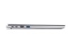 Acer TravelMate P2 15 TMP215-75-G2-TCO - Intel Core Ultra 5 125H / 1.2 GHz - Win 11 Pro - Intel Arc Graphics - 16 GB RAM - 512 GB SSD QLC - 39.6 cm (15.6")