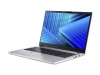 Acer TravelMate P2 15 TMP215-55-G2-TCO - Intel Core Ultra 7 255U / 2 GHz - Win 11 Pro - Intel Graphics - 16 GB RAM - 512 GB SSD QLC - 39.6 cm (15.6")