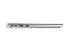 Acer TravelMate P2 15 TMP215-55-G2-TCO - Intel Core Ultra 7 255U / 2 GHz - Win 11 Pro - Intel Graphics - 16 GB RAM - 512 GB SSD QLC - 39.6 cm (15.6")