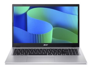 Acer Extensa 15 EX215-57 - Intel Core i5 13420H / 2.1 GHz...