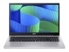 Acer Extensa 15 EX215-57 - Intel Core i5 13420H / 2.1 GHz - Win 11 Pro - UHD Graphics - 16 GB RAM - 512 GB SSD NVMe, QLC - 39.6 cm (15.6")