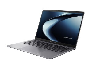 ASUS ExpertBook P3 P3605CVA-MB0024X - Intel Core i7...