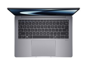 ASUS ExpertBook P3 P3605CVA-MB0024X - Intel Core i7...