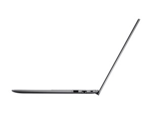 ASUS ExpertBook P3 P3605CVA-MB0024X - Intel Core i7 13620H / 2.4 GHz - Win 11 Pro - UHD Graphics - 16 GB RAM - 512 GB SSD NVMe - 40.6 cm (16")