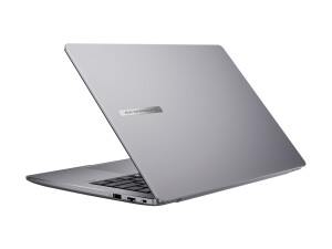 ASUS ExpertBook P3 P3605CVA-MB0024X - Intel Core i7 13620H / 2.4 GHz - Win 11 Pro - UHD Graphics - 16 GB RAM - 512 GB SSD NVMe - 40.6 cm (16")
