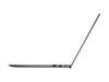 ASUS ExpertBook P3 P3605CVA-MB0024X - Intel Core i7 13620H / 2.4 GHz - Win 11 Pro - UHD Graphics - 16 GB RAM - 512 GB SSD NVMe - 40.6 cm (16")