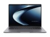 ASUS ExpertBook P3 P3605CVA-MB0024X - Intel Core i7 13620H / 2.4 GHz - Win 11 Pro - UHD Graphics - 16 GB RAM - 512 GB SSD NVMe - 40.6 cm (16")